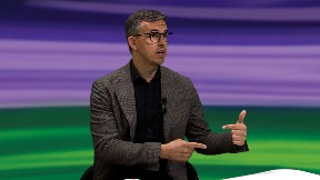 Kome odgovara velika izlaznost